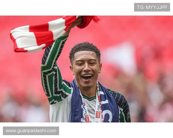 贝林厄姆激动发声称弟弟带队重返英超太让人自豪兄弟情深感动球迷