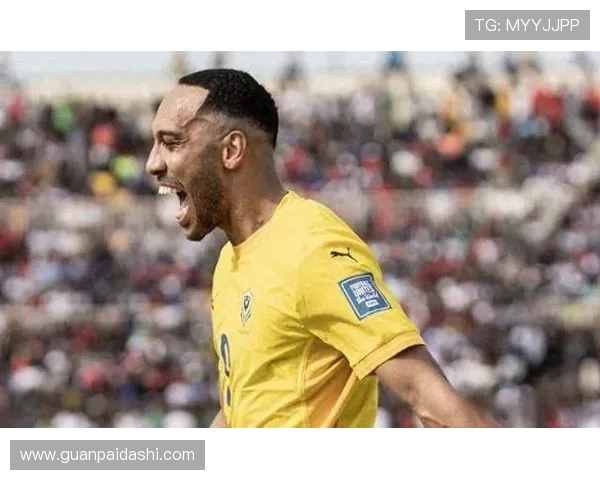 阿格巴杜传射领衔 科特迪瓦上半场狂胜塞舌尔4-0