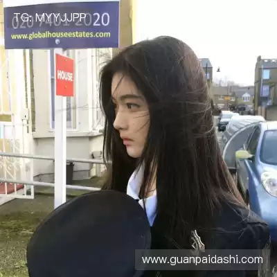 经律富