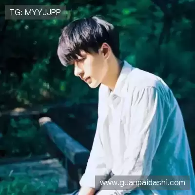 刘慧笛