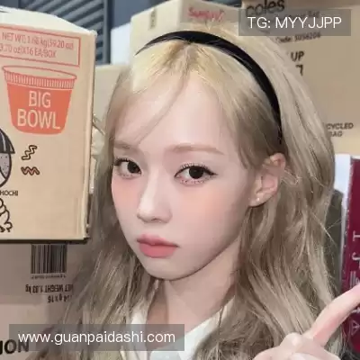 俞望娴